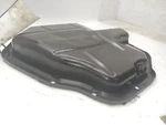 '13-'21 Nissan Nv200 Lower Oil Pan Oem 6 Month Warranty!. Fixed Price $85.50.