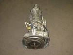 1997 Subaru Legacy Outback 2.5l Dohc 4wd Automatic Transmission Ej25de Awd Auto. Fixed Price $749.99.