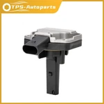 Engine Oil Level Sensor For Audi A4 A6 S4 Vw Gti Jetta Passat 1j0907660b. Fixed Price $23.03.