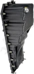 Dorman 264-732 Engine Oil Pan. Fixed Price $287.30.