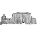 Spectra Premium Gmp83a Engine Oil Pan. Fixed Price $262.95.