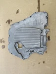 2012-2019 Oem Bmw F10 F13 F06 F12 M6 Engine S63 Lower Oil Pan Rwd 487. Fixed Price $263.96.
