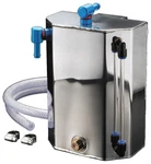 Cusco 00b 009 Hb 15mm Oil Catch Can - For Universal Fit. Fixed Price $157.50.