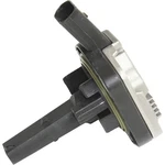 Oil Level Sensor 1999-2005 Volkswagen Touareg Phaeton W12 Passat Tdi 1j0907660b. Fixed Price $47.74.