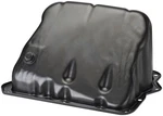 Spectra Premium Engine Oil Pan P N Mdp19a. Fixed Price $79.08.