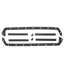 Victor Reinz Os30236 Engine Oil Pan Gasket For Allis Chalmers 201 226. Fixed Price $26.95.