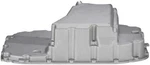 Engine Oil Pan Spectra Sap01a. Fixed Price $42.95.