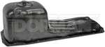 Peterbilt 310 320 348 349 357 359 362 365 Engine Oil Pan Cummins 264-5006. Fixed Price $740.45.