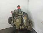 A4721803710 Detroit Dd15 Oil Filter Housing (11559751. Fixed Price $425.68.