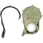 635-109 Dorman Timing Cover For Custom Galaxie Pickup Country Ford 500 P-350. Fixed Price $175.52.