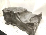 '05-'07 Ford Five Hundred Oil Pan 3.0l Oem 6 Month Warranty!. Fixed Price $94.50.