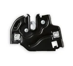 Brothers Trucks 04-342 Hood Latch Assembly. Fixed Price $17.20.