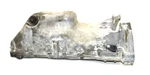 2008-2017 Honda Odyssey Pilot Accord Oem 3.5l Engine Lower Oil Pan Unit Assembly. Fixed Price $109.24.