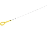 For Scion Xb 2004-2006 Autotecnica Engine Oil Dipstick. Fixed Price $17.85.