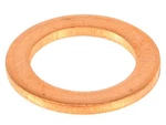 Victor Reinz Oil Drain Plug Gasket Fits Saab 9000 1990-1998 34rvcywg. Fixed Price $17.56.
