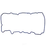 Fel-pro Os30704r Oil Pan Gasket For 1993-11 Cadillac Buick 4.0l-4.6l Dohc V8. Fixed Price $9.85.