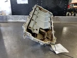 22 Chevy Silverado 5.3l Oil Pan. Fixed Price $175.00.