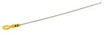 Volvo C30 C70 S40 S60 V50 Engine Oil Dipstick Pro Parts 30777500. Fixed Price $19.88.