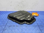 Nissan 2.5l Lower Engine Oil Pan Fits Altima Rogue Genuine Oem 111103ta0b. Fixed Price $49.99.