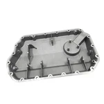 For Volkswagen Passat 1998-2005 Skp Sk264705 Lower Engine Oil Pan. Fixed Price $42.13.