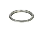 For 2013-2014 Subaru Wrx Sti Oil Drain Plug Gasket 44698wtbz. Fixed Price $14.14.