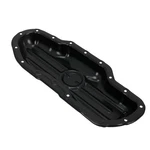 Engine Oil Sump Pan For Lexus Is250 Is350 Gs300 Gs350 2006-2015 12102-0p010. Fixed Price $23.76.