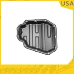 Steel Oil Pan For 2014-2018 Nissan Altima 2.5l And 2017-2019 Rogue. Fixed Price $29.99.