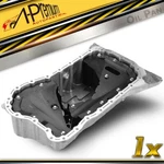 A-premium Engine Oil Pan For Audi A3 Quattro 06-09 Tt 08 09 Vw Eos 07. Fixed Price $135.49.