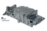 For 2003-2011 Saab 9-3 Engine Oil Pan Uro 2004 2005 2006 2007 2008 2009 2010. Fixed Price $218.25.