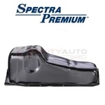 Spectra Premium Gmp02a Engine Oil Pan For Spigmp02a Rgmp02a Kgmp2a 572a Cf. Fixed Price $90.87.