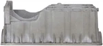 Spectra Engine Oil Pan For 00-04 Focus (fp49a). Fixed Price $62.72.