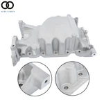 Engine Oil Pan Sump For Ford Edge Flex Lincoln Mks Mkt V6 3.5l 3.7l 2013-2018. Fixed Price $64.35.