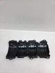 Audi S4 S6 Bbk Engine Oil Baffle Plate - 079115287j. Fixed Price $337.38.