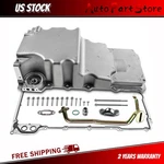 302-2 Swap Conversion Low Profile Oil Pan Kit For Ls1 Ls2 Ls3 4.8 5.3l 6.0l 6.2l. Fixed Price $299.00.