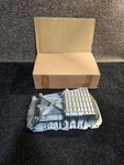 Dorman 264-332 Engine Oil Pan For 98-04 300m Concorde Intrepid Lhs Prowler. Fixed Price $185.99.