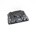 New Bmw 2 F45 1.5d 85kw Oil Pan 24118627787 Original 24-11-8-627-787. Fixed Price $212.90.