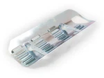 Canton 20-908s Windage Tray For Small Block Chevy Pro Power Plus. Fixed Price $87.79.