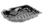 Engine Oil Pan-base, Eng Code: Ccta Vaico V10-4745. Fixed Price $337.99.