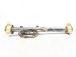 20-24 Kawasaki Krx Krf Teryx 1000 Engine Motor Mount Stay. Fixed Price $41.44.
