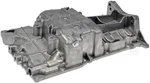 Dorman 264-477 Engine Oil Pan. Fixed Price $138.99.