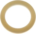 Dorman 097-004 Nylon Drain Plug Kit Gasket, Fits 11/16 So, 3/4, M18. Fixed Price $28.95.