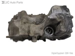 Engine Oil Pan For 14-18 Chevrolet Silverado 1500 4.3 12629012. Fixed Price $299.95.