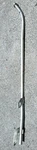 Genuine Nissan Guide 11150-jf00a (nissan R35 Gt-r). Fixed Price $19.95.