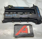 2007-2008 Dodge Caliber 2007 Chrysler Sebring Dohc Engine Valve Cover Assembly. Fixed Price $64.98.