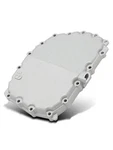 Yhtauto Transmission Oil Pan Replacement For 2014-2020 Honda Civic. Fixed Price $79.86.