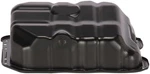 Engine Oil Pan-gas, Natural Spectra Hyp05b. Fixed Price $73.95.