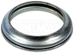 Dorman 095-140 Crush Drain Plug Gasket, Fits M12. Fixed Price $22.99.