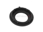 Victorreinz Spark Plug Tube Seal 022103484f Vw Volkswagen Jetta Porsche Cayenne. Fixed Price $12.08.