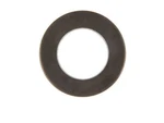 For 2007-2021 Lexus Rx350 Oil Drain Plug Gasket Dorman 76462gf 2010 2008 2009. Fixed Price $15.27.