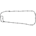 Victor Reinz Gaskets 71-31328-00 Engine Oil Pan Gasket. Fixed Price $29.07.